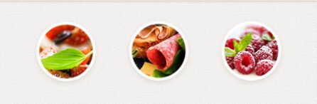 {{brizy_dc_image_alt imageSrc=